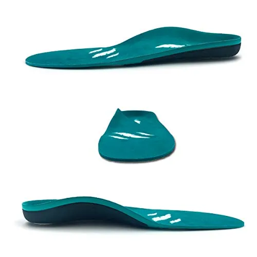 FootActive UltraLite semelles XL 46/48 course confort