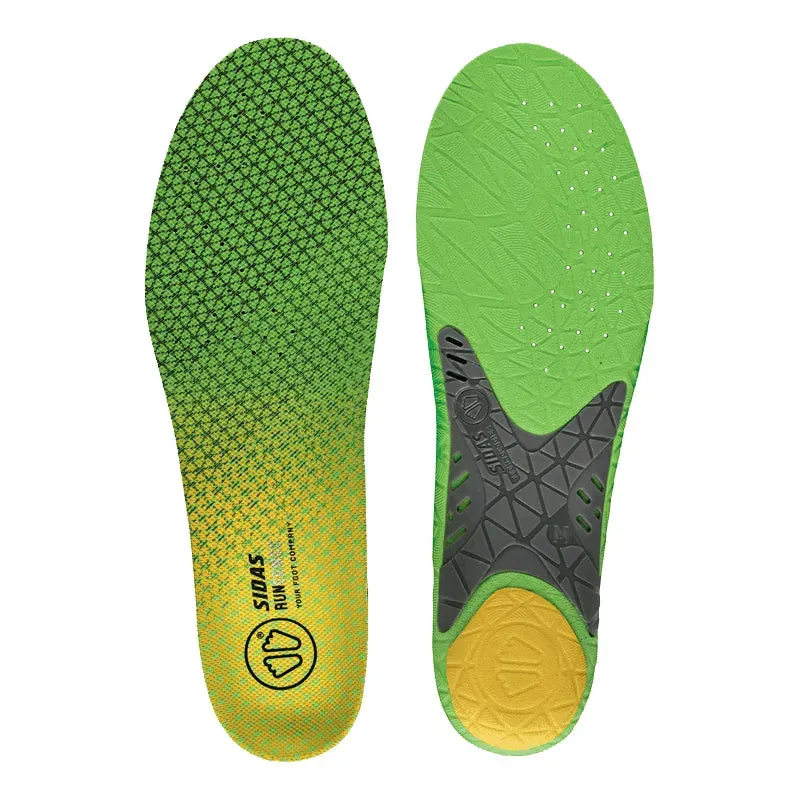 My FIT Run 3D Sense semelle running taille S propulsion
