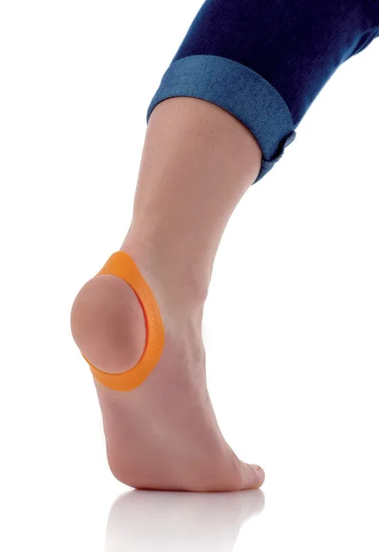 My FIT Heel Hug maintien talon compression latérale