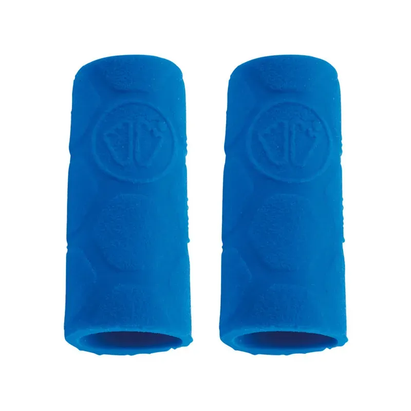 My FIT Gel Toe Wrap protège-orteils gel lot 4