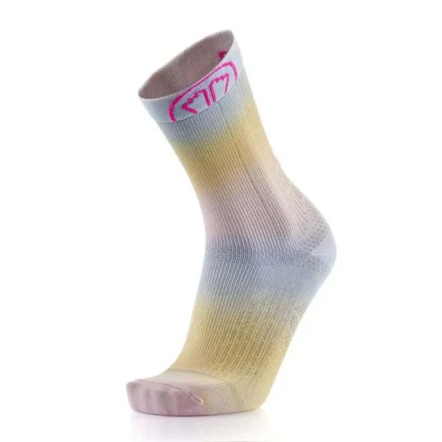 My FIT Run Motion chaussettes running trail fines