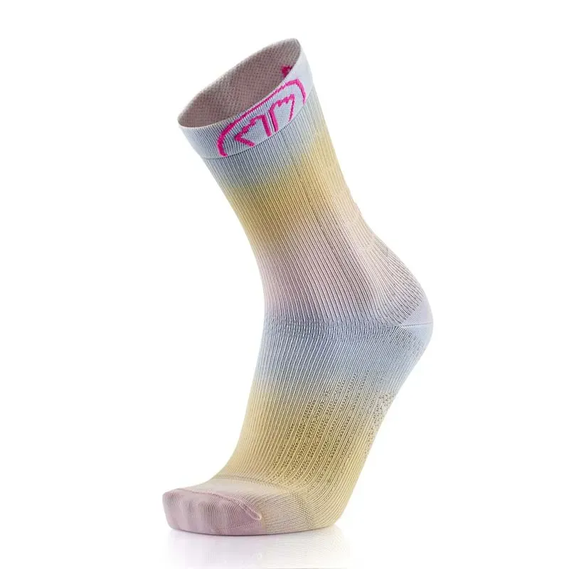 My FIT Run Motion chaussettes running trail fines