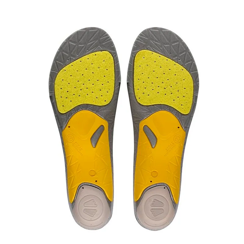 My FIT 3Feet Outdoor Sense High semelles rando voûte haute XS-XXL
