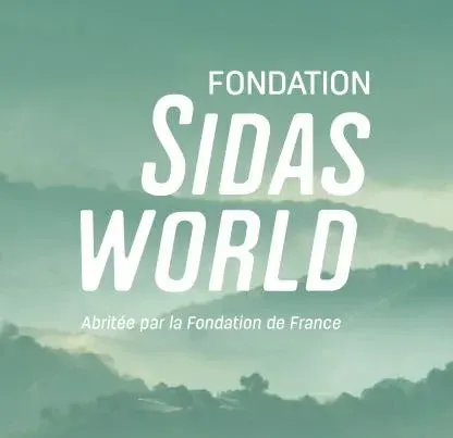 My FIT World Foundation don écologie 2€