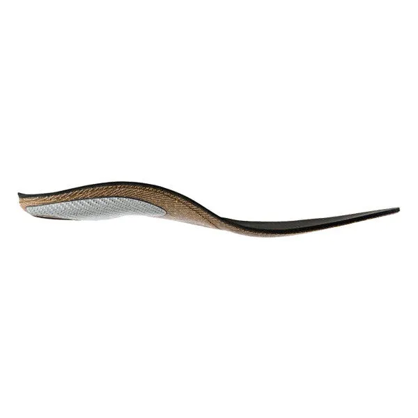 My FIT Winter Outdoor Slim semelle rando hiver profil fin