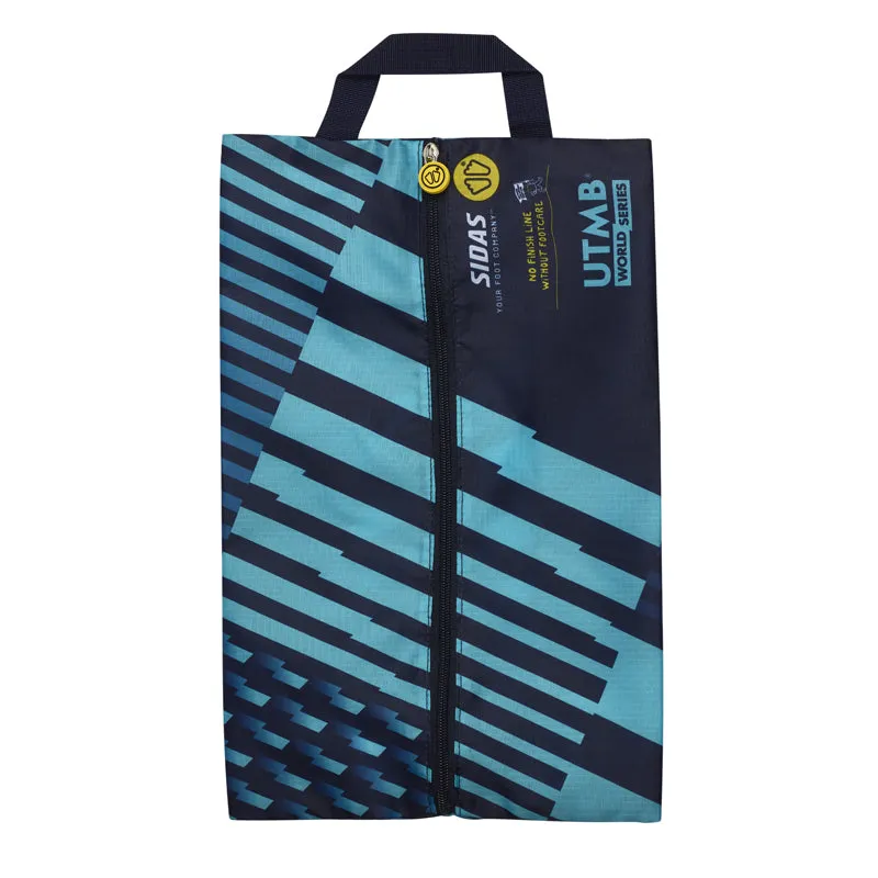 My Fit UTMB Trail Shoe Bag sac chaussures trail