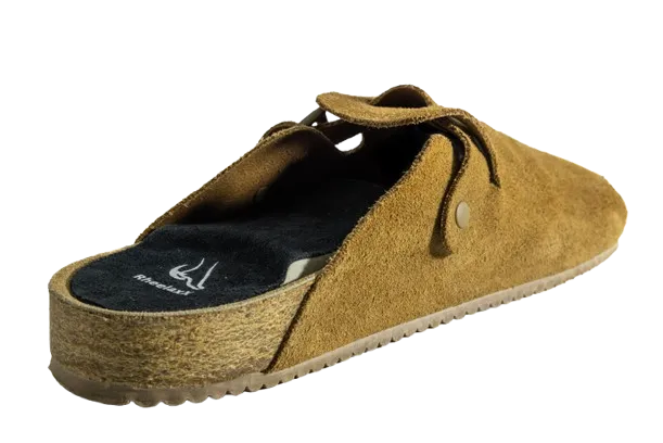 RheelaxX talonnette talon fasciite plantaire fine lavable
