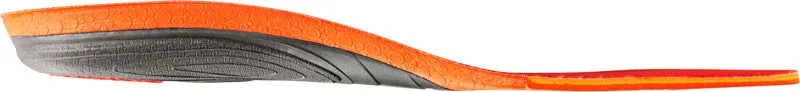 My FIT Winter 3Feet Low semelles ski voûte basse