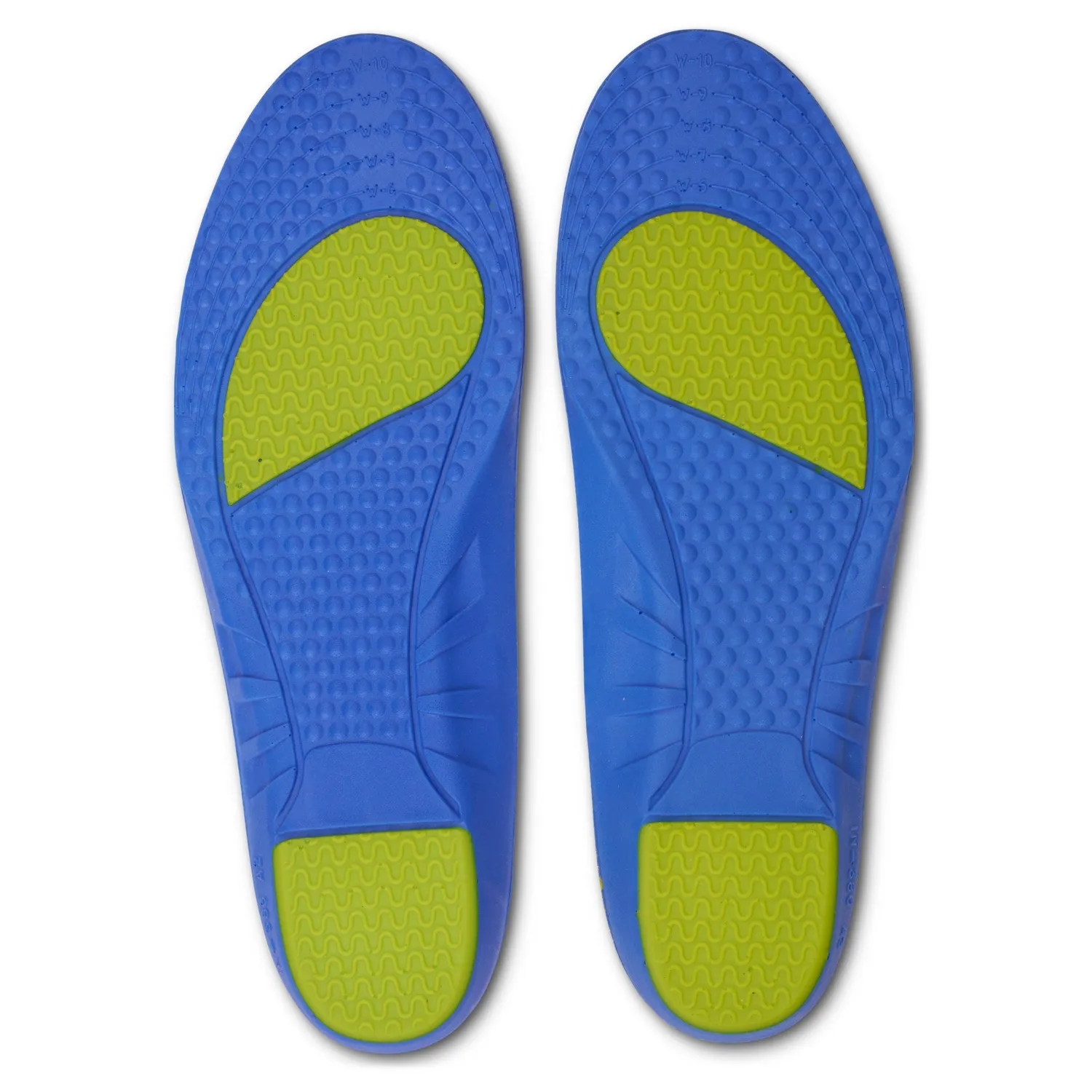 Airplus Ultra Sport semelle mémoire sport