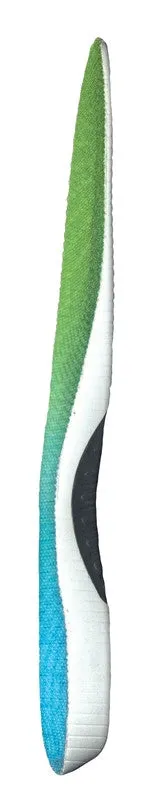 My FIT Max Protect Activ Slim semelles multisport amorti