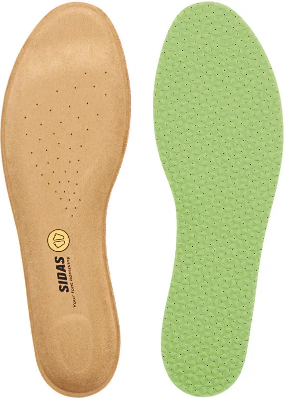 My FIT Outdoor Memory semelles rando mousse mémoire