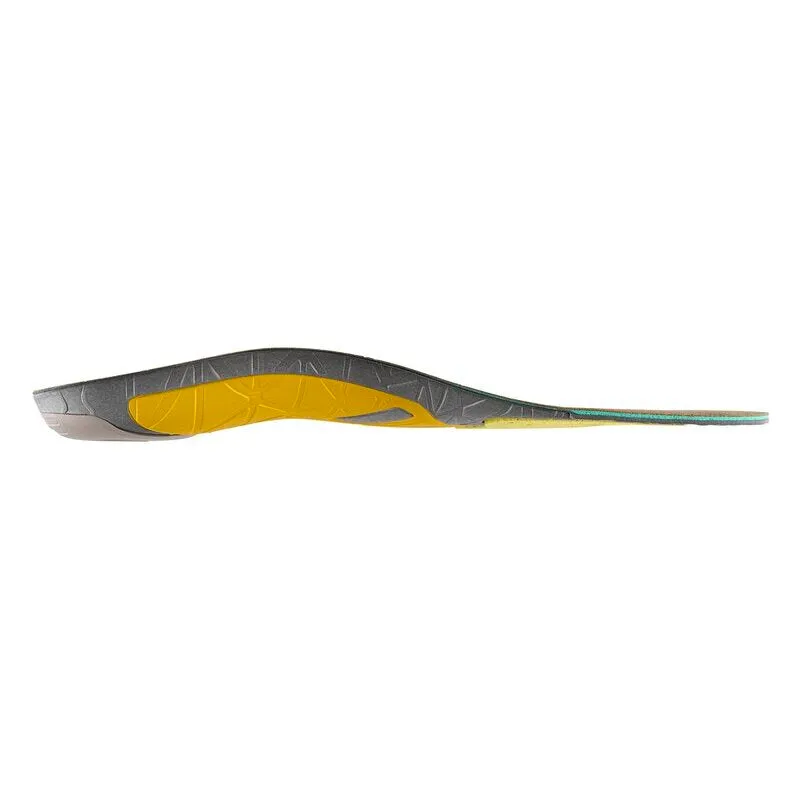 My FIT 3Feet Outdoor Sense High semelles rando voûte haute XS-XXL
