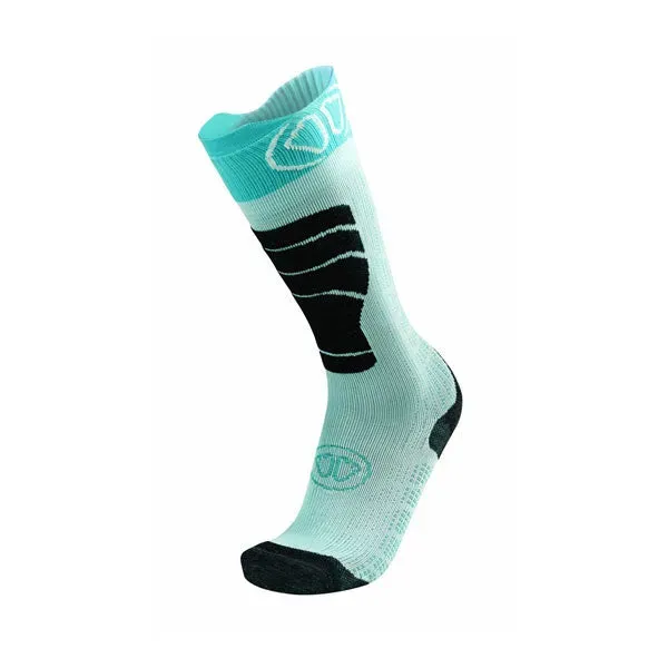 My FIT Ski Comfort Lady chaussettes de ski femme mérinos