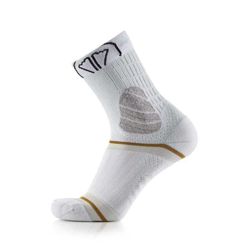 My Fit Racket Sports chaussettes tennis padel anti-odeurs