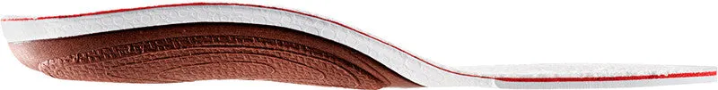 My Fit Winter 3D Comfort semelles ski femme chaud M