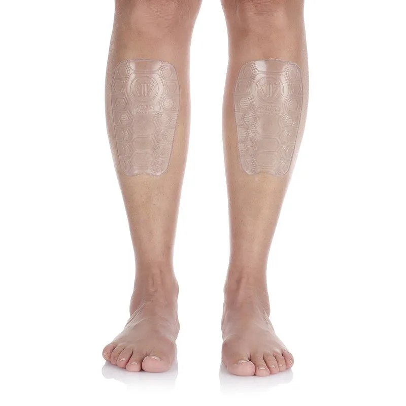 My FIT Shin Protector Evo protège-tibia gel ski 4mm
