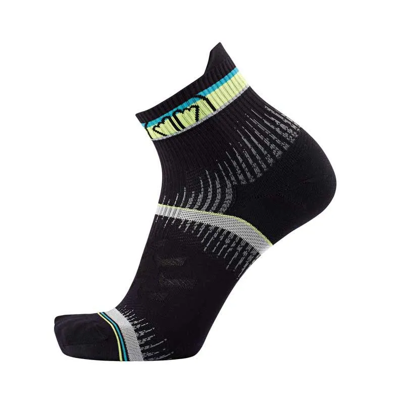 My FIT Run Ultra Race chaussettes running noir