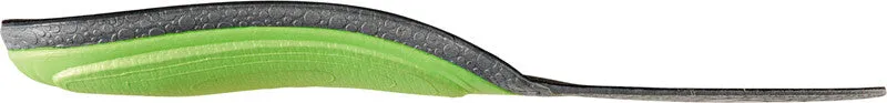 My FIT 3Feet Slim Mid semelles voûte moyenne