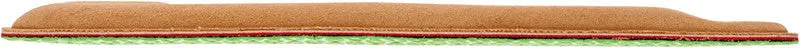 My FIT Outdoor Memory semelles rando mousse mémoire