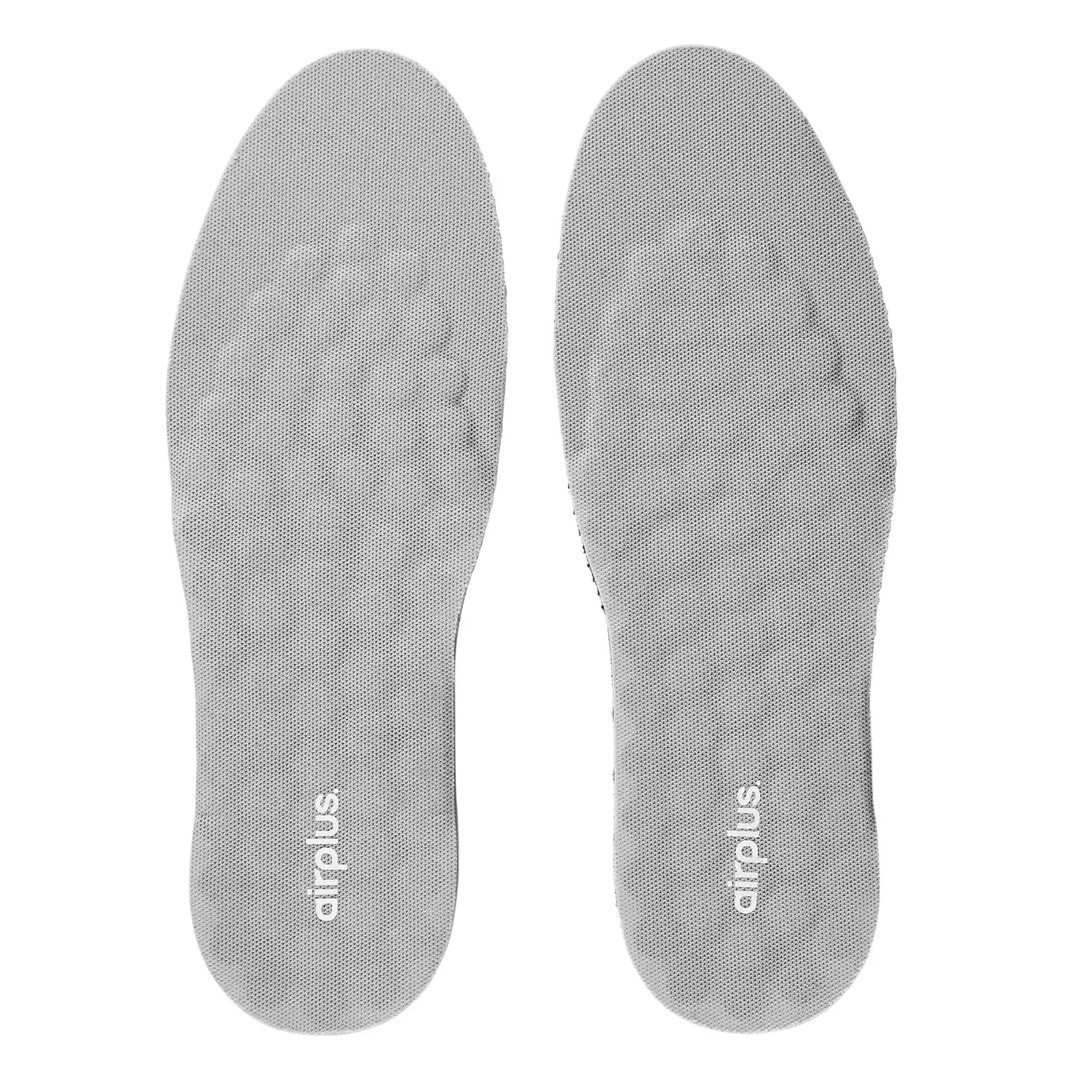 Airplus Ultra Massage semelle picots aérée