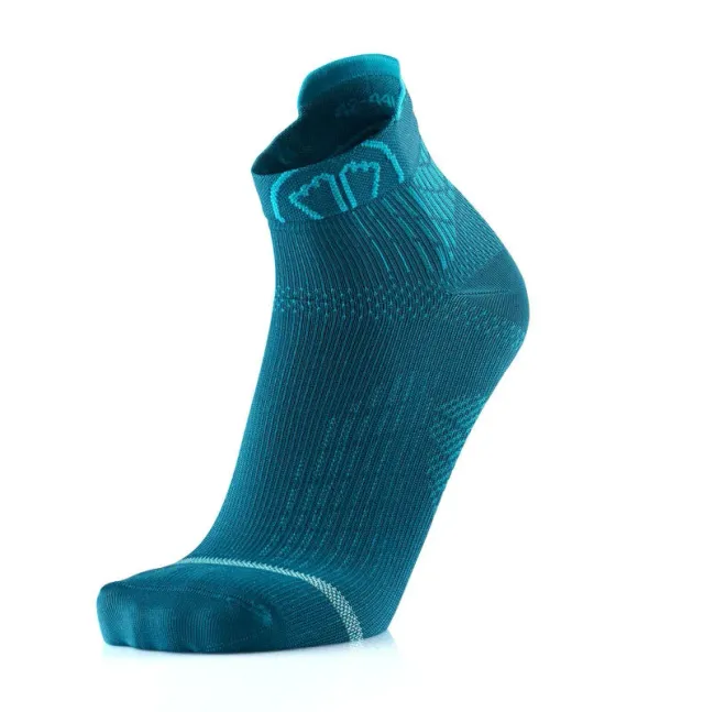 My FIT Run Anatomic Lady chaussettes running bleu 35-42