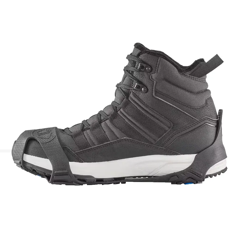 Sidas Snow Walk crampons neige 9 pointes