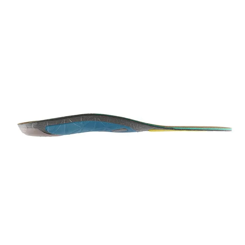 My FIT 3Feet Outdoor Sense Low semelles rando voûte basse