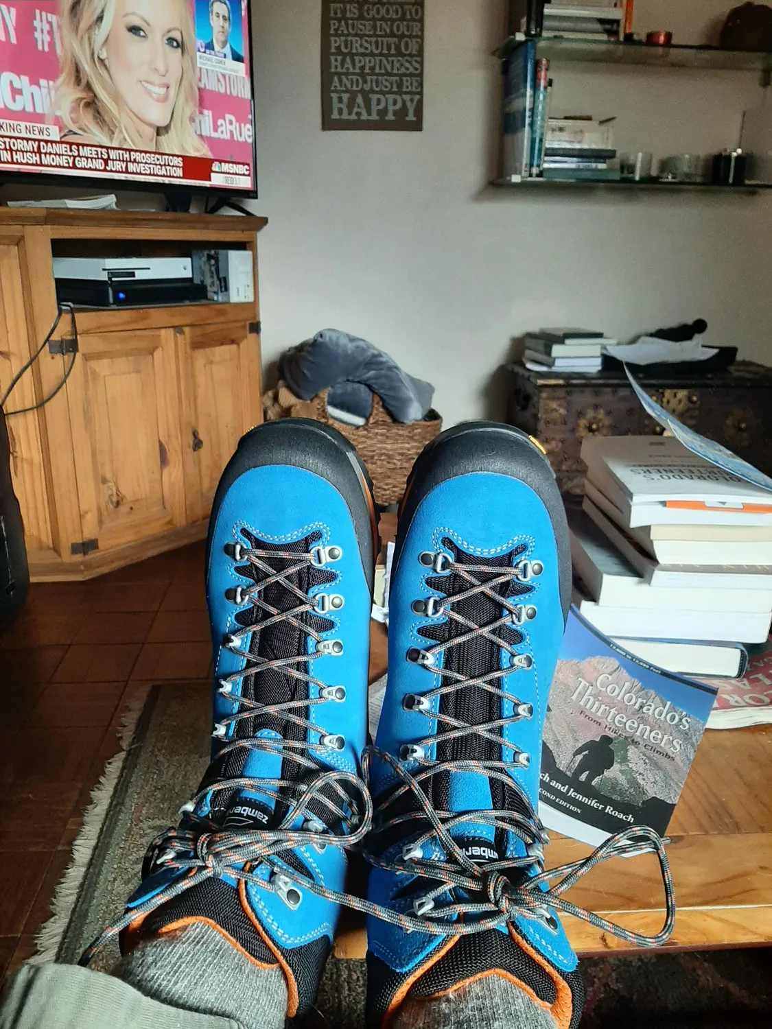 Spenco Gel Comfort Support semelle gel voûte moyenne