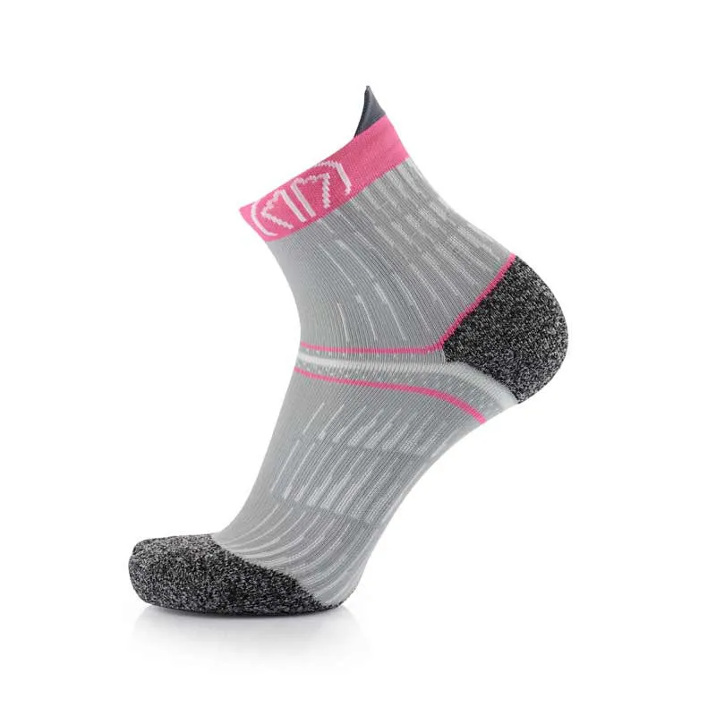My FIT Run Anatomic Comfort chaussettes running femme 37-38