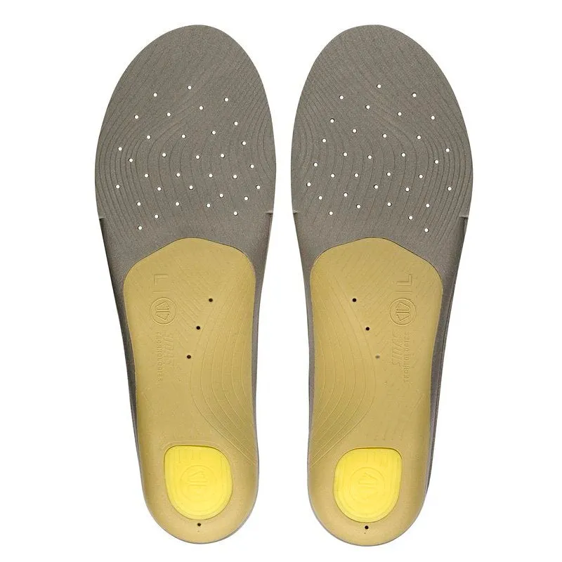 My FIT 3Feet Comfort High semelles multisport voûte haute