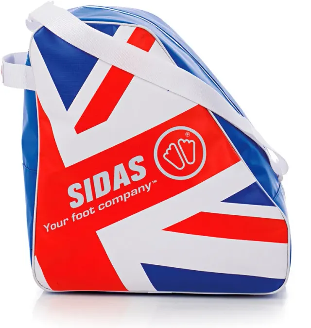 My FIT Flag Boot Bags sac à bottes ski France