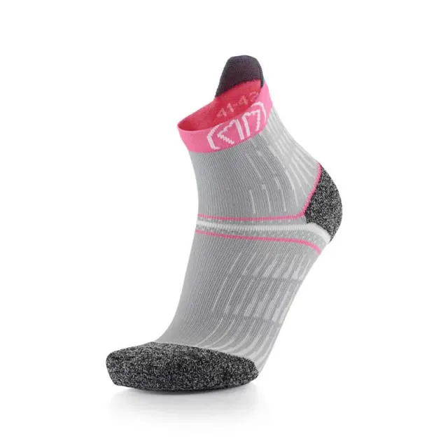 My FIT Run Anatomic Comfort chaussettes running femme 37-38
