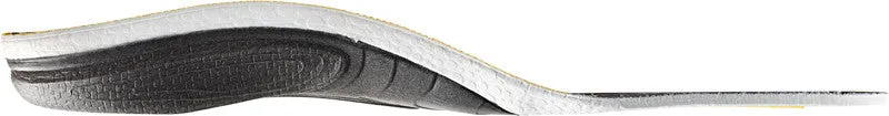 My FIT 3Feet Activ High semelles sport voûte haute