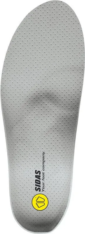 My FIT Golf+ semelles golf stabilité swing