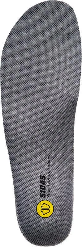 My FIT Golf 3D semelles golf appui swing