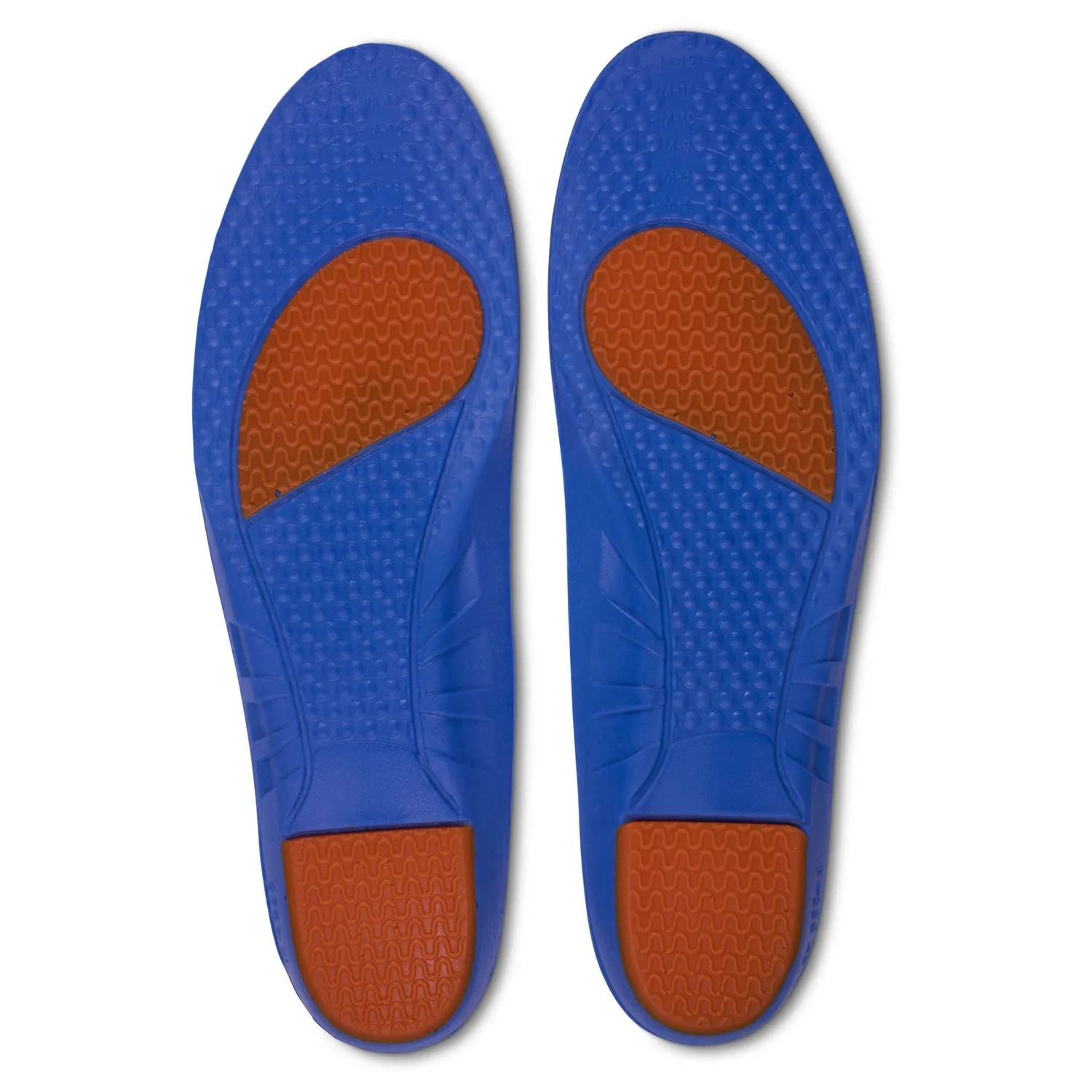 Airplus Ultra Sport semelle mémoire sport