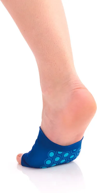 My FIT Gel Plantar Protector protection gel avant-pied S/M