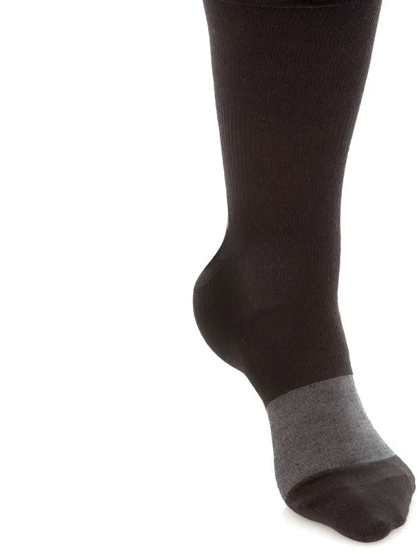 My FIT Ankle Protector protège-malléole gel lot 4
