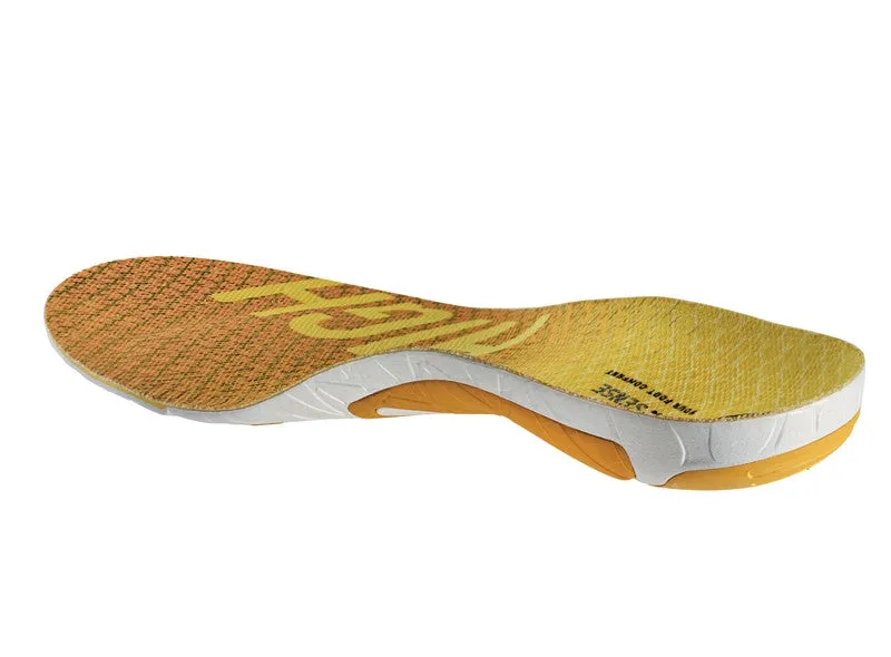 My FIT Run 3Feet Sense High semelles running voûte haute