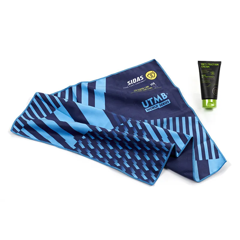 My FIT Anti-friction Duo crème anti-frottement 75 ml