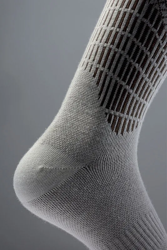 My FIT Ski Merino LV chaussettes ski chaud