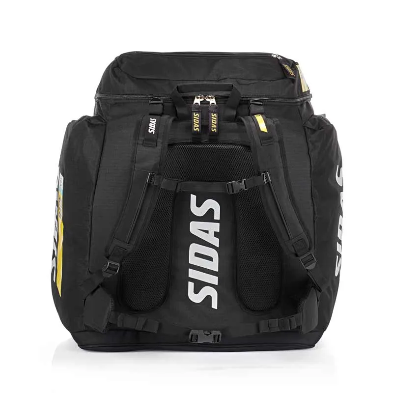 My FIT Race Boots Bag 90L sac à chaussures ski siège