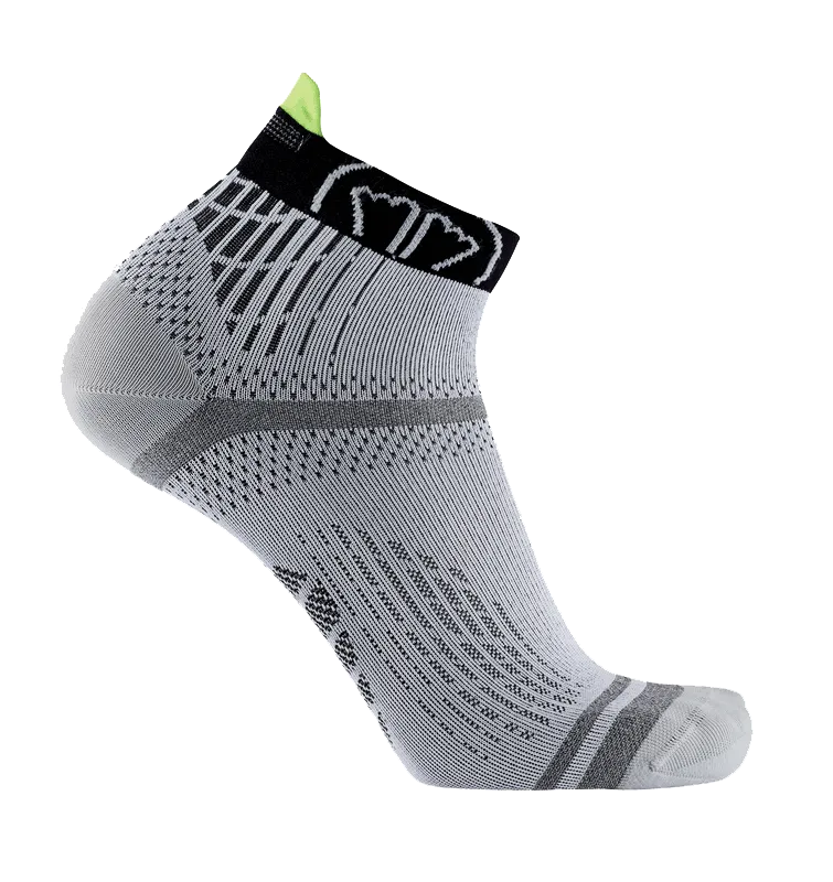 My FIT Run Feel chaussettes running lot 2 paires