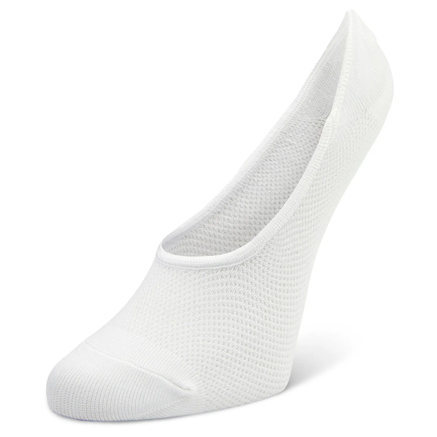 Airplus Comfort Lite protège-pieds microfibre lot 3