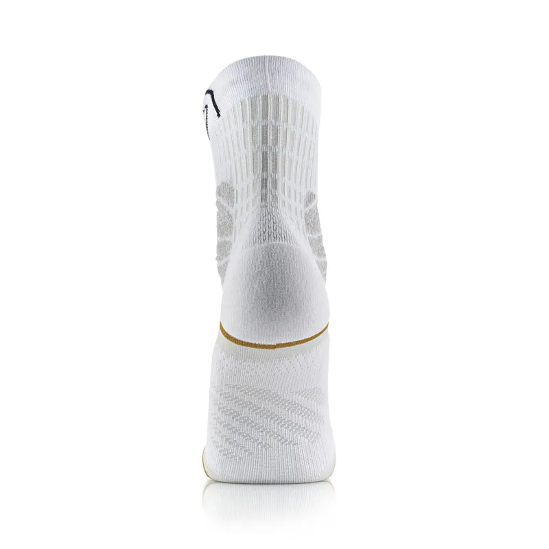 My Fit Racket Sports chaussettes tennis padel anti-odeurs