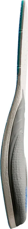 My FIT 3Feet Low semelles quotidiennes voûte basse