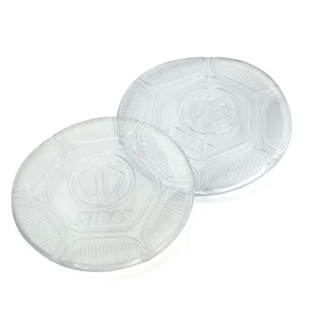 My FIT Ankle Protector Evo protège-malléole gel x4