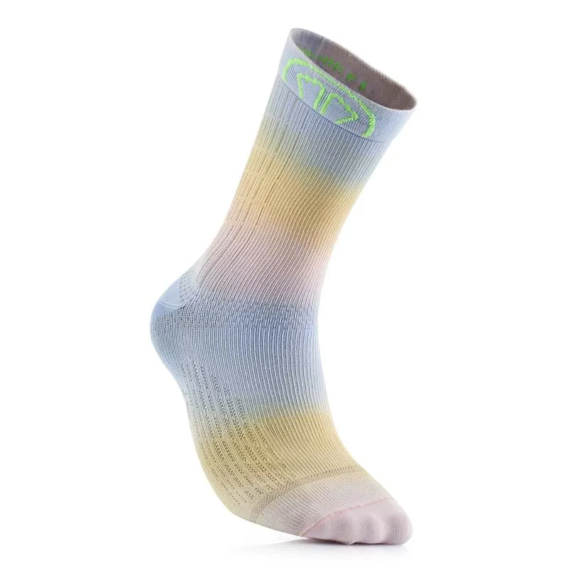 My FIT Run Motion chaussettes running trail fines