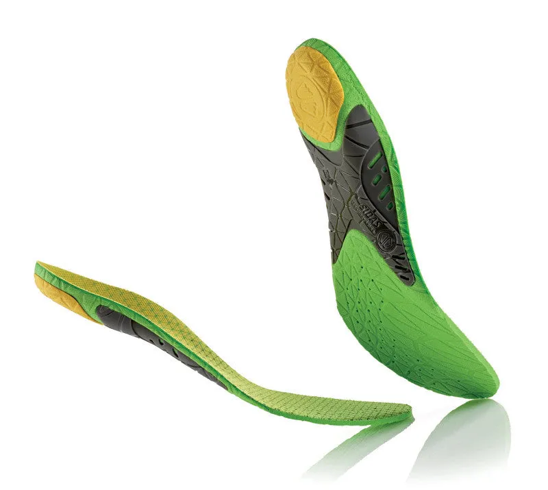 My FIT Run 3D Sense semelle running taille S propulsion