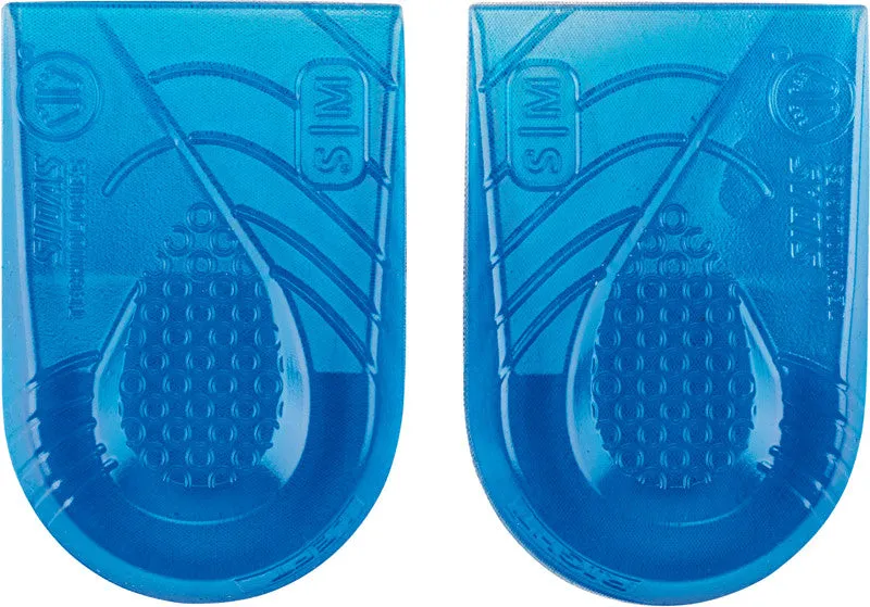 My FIT Gel Bone Spur Pads protège-talon gel